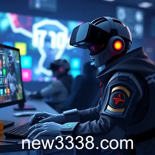 The Rise of Casual Gaming Platforms