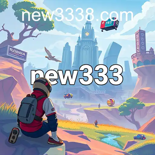 Evolving Trends in Online Gaming for 2026