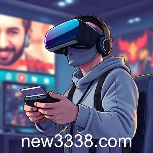 new333