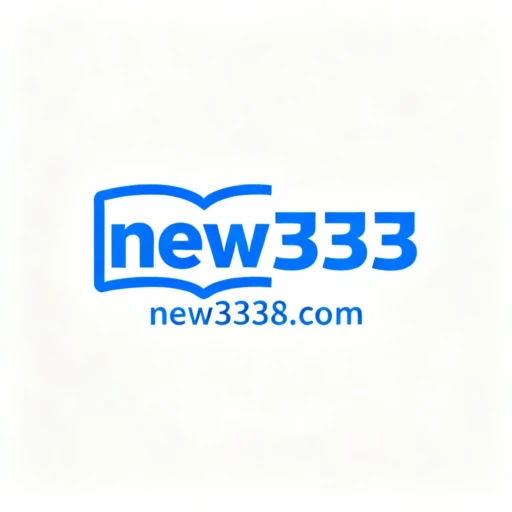 new333
