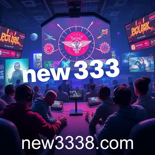 new333