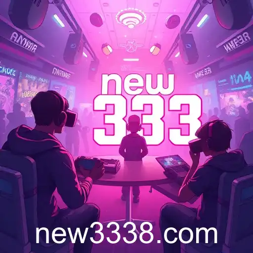 new333